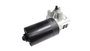 Imagen de MOTOR LIMPIAPARABRISAS PEUGEOT 206 1.4 2004/2005 206 1.6