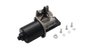 Imagen de MOTOR LIMPIAPARABRISAS FIAT PALIO 1.3 2003-2007