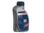 Imagen de LIQUIDO DE FRENO BOSCH DOT 5.1 500ML