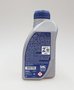 Imagen de LIQUIDO DE FRENO BOSCH DOT 5.1 500ML