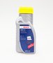 Imagen de LIQUIDO DE FRENO BOSCH DOT 3 200ML