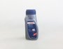Imagen de LIQUIDO DE FRENO BOSCH DOT 5.1 200ML