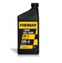Imagen de LIQUIDO DE FRENO FREMAX DOT 4 500ML