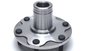 Imagen de MAZA RDA DEL TOYOTA HILUX 2005. . . 6 AGUJEROS S/ABS
