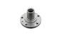Imagen de MAZA RUEDA DEL CITROEN JUMPER FIAT DUCATO PEUGEOT BOXER