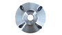 Imagen de MAZA DE RUEDA DEL FORD COURIER/ECOSPORT/ESCORT/FIESTA/FOCUS