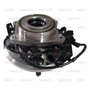 Imagen de MAZA DE RUEDA TRAS DODGE JOURNEY