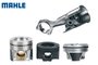 Imagen de PISTON M-BENZ 709 OM366/OM364 97,5MM (3 AROS)
