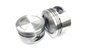 Imagen de PISTON COMPLETO CHEVROLET CORSA 1.6 MULTIPUNTO 79MM