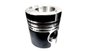 Imagen de PISTON COMPLETO M-BENZ OM352A 97MM (3 AROS)
