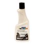 Imagen de CERA PARA AUTO (BLANCO)473ML USA