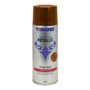 Imagen de PINTURA AEROSOL SPRAY BRONCE 226GRS