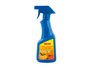 Imagen de LIMPIADOR Y PROTECTOR CON FRAGANCIA CITRUS 16OZ/480ML