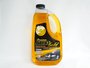 Imagen de SHAMPOO PARA AUTOMOVILES CON CERA CARNAUBA 1.8 LITROS