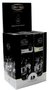 Imagen de PERFUMADOR PAPEL ELITE-CLASS 50 UNIDADES SURTIDAS