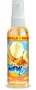 Imagen de AMBIENTAODR SPRAY FRESH FRUIT 60ML VAINILLA