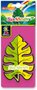 Imagen de PERFUMADOR PAPEL HOJA SILVESTRE LIMON