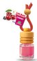 Imagen de PERFUMADOR LITTLE BOTTLE CEREZA