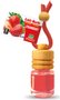 Imagen de PERFUMADOR LITTLE BOTTLE FRESA