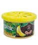 Imagen de AMBIENTADOR ORGANIC LATA WILD BANANA