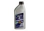 Imagen de REFRIGERANTE Y ANTICONGELANTE 1LT INORGANICO CONCENTRADO