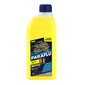 Imagen de REFRIGERANTE/ANTICONGELANTE MOTO 1LT ORGANICO PRONTO P/USO