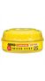 Imagen de CERA CARNAUBA EN PASTA SUPER GOLD CON ESPONJA
