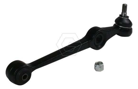 Imagen de BRAZO C/ROTULA INFERIOR FIAT UNO/PREMIO/DUNA/ELBA/SPAZIO