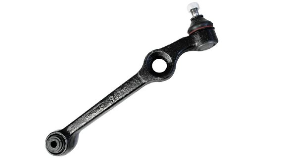 Imagen de BRAZO CON ROTULA INFERIOR FIAT UNO/PREMIO/DUNA/ELBA/SPAZIO