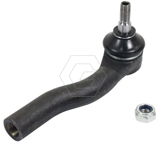 Imagen de PUNTERO DER FIAT PALIO/SIENA/STRADA/DOBLO TS3704 UNO WAY