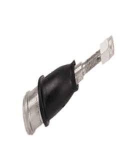 Imagen de ROTULA SUSPERIOR HONDA FIT 2003 EN ADELANTE