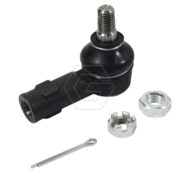 Imagen de PUNTERO EXT DER ISUZU P-UP 90> PICK-UP TFR (CONO DE 16,5MM)