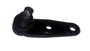 Imagen de ROTULA VW GOL-PARATI-SAVEIRO 1997 EN ADELANTE (CONO 17MM)
