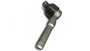 Imagen de PUNTERO FORD F2000/4000 87 EN ADELANTE ROSCA DERECHA