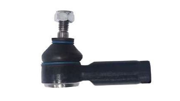 Imagen de PUNTERO EXTERIOR CHEVR CORSA/CELTA/PRISMA 14X1.5MM