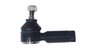 Imagen de PUNTERO EXTERIOR CHEVR CORSA/CELTA/PRISMA 14X1.5MM