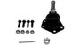 Imagen de ROTULA SUPERIOR CHEVROLET D40-D20 93/97 SILVERADO 97/03