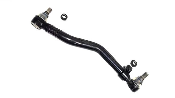 Imagen de BARRA CENTRAL DIRECCION MERCEDES BENZ 1648 MM