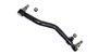 Imagen de BARRA CENTRAL DIRECCION MERCEDES BENZ 1648 MM