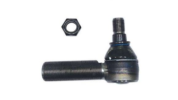 Imagen de PUNTERO MERCEDES BENZ 712/712C/914 CAMION/LO914 OMINIBUS