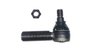 Imagen de PUNTERO MERCEDES BENZ 712/712C/914 CAMION/LO914 OMINIBUS