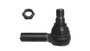 Imagen de PUNTERO M-BENZ 1218/1418/1820/1622 2001 EN ADEL OM904/OM906