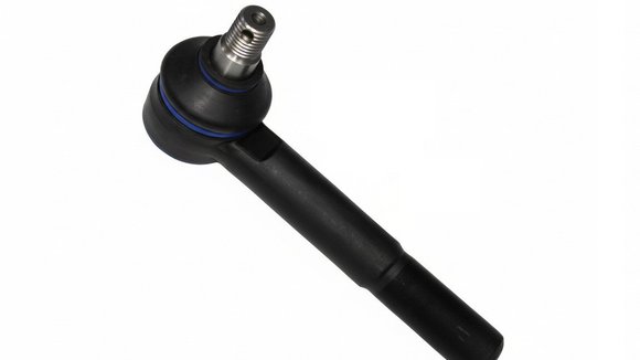 Imagen de PUNTERO MERCEDES BENZ L608D DERECHO
