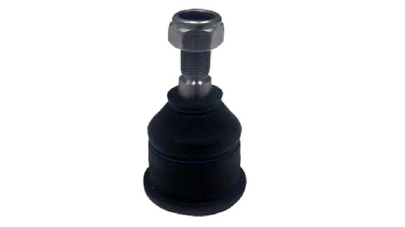 Imagen de ROTULA INFERIOR FIAT 147/UNO/PREMIO/DUNA