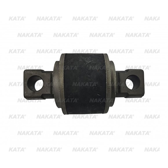 Imagen de JUEGO DE REP. BARRA SCANIA G380/G420 2008-/P114/R124 1998-