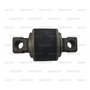 Imagen de JUEGO DE REP. BARRA SCANIA G380/G420 2008-/P114/R124 1998-