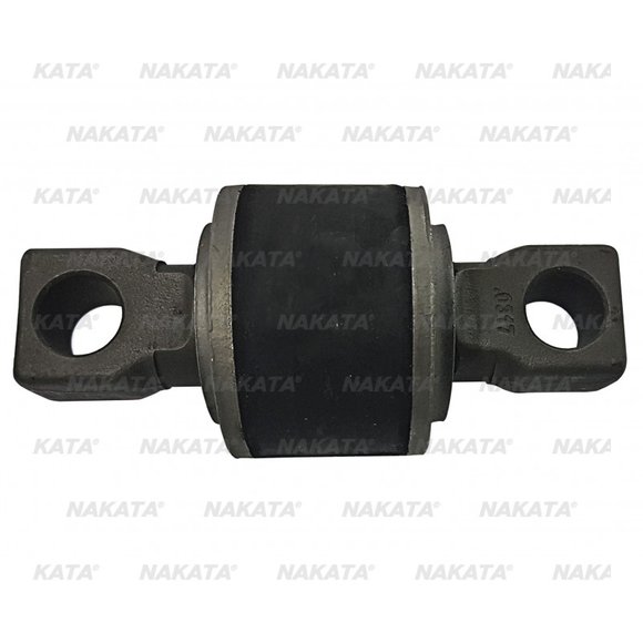 Imagen de JUEGO DE REPARACION BARRA SCANIA P114/R124 97/07 BUJE GRANDE