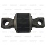 Imagen de JUEGO DE REPARACION BARRA SCANIA P114/R124 97/07 BUJE GRANDE