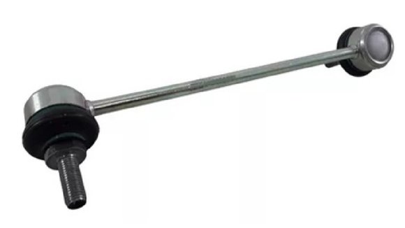 Imagen de BIELETA IZQ FIAT PALIO WEEKEND/STRADA 2006/2010 IDEA