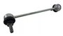 Imagen de BIELETA IZQ FIAT PALIO WEEKEND/STRADA 2006/2010 IDEA